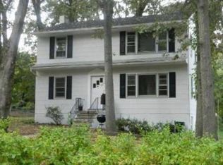 12 Madary Rd #A, Severna Park, MD 21146