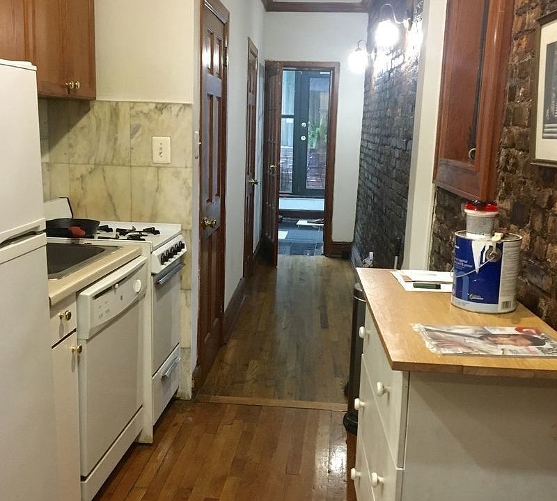 1st image of 14 Bedford St #1G