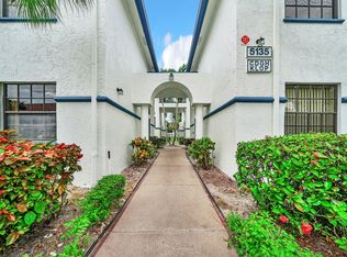 5135 Floria Dr APT L, Boynton Beach, FL 33437