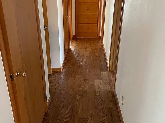 5th image of (Undisclosed Address)