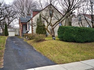 1781 Rockwell Rd, Abington, PA 19001