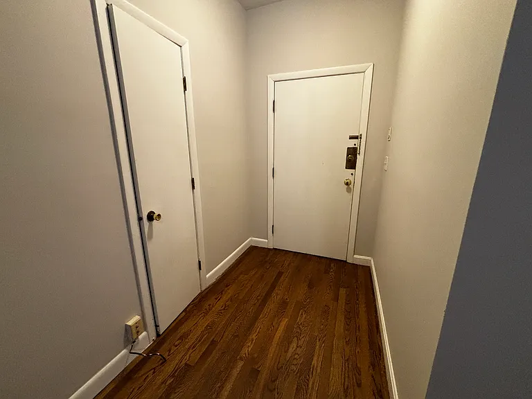 15 Stearns Rd #4A — Photo 14