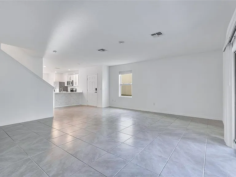 12435 Bowes Branch Rd — Photo 5