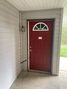 3048 Bright Bounty Ln #3048, Dayton, OH, 45449
