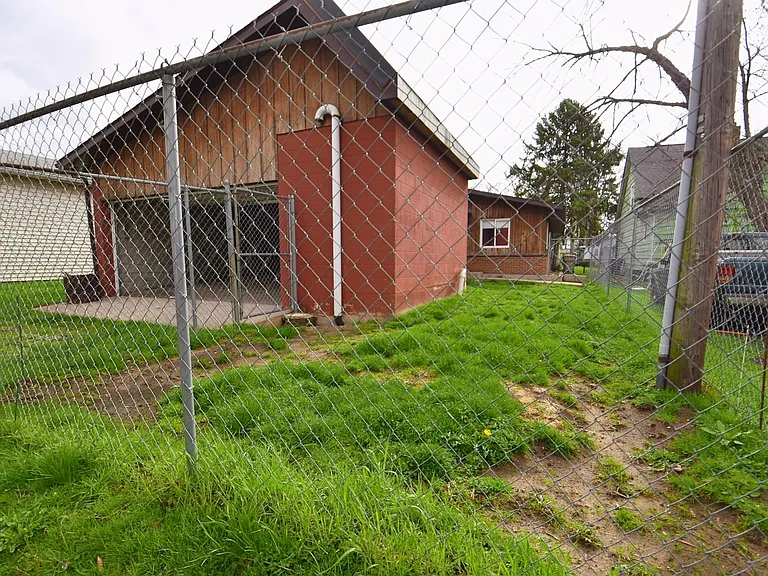 1023 Oakland St — Photo 19