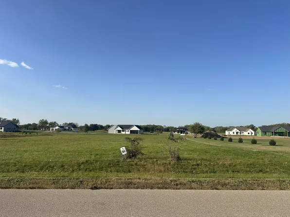 L95 W Fieldwood Dr, Janesville, WI 53545