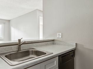 Park at Palmer Apartments, Colorado Springs, CO 80917