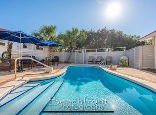 52 Vail Ln, Santa Rosa Beach, FL 32459
