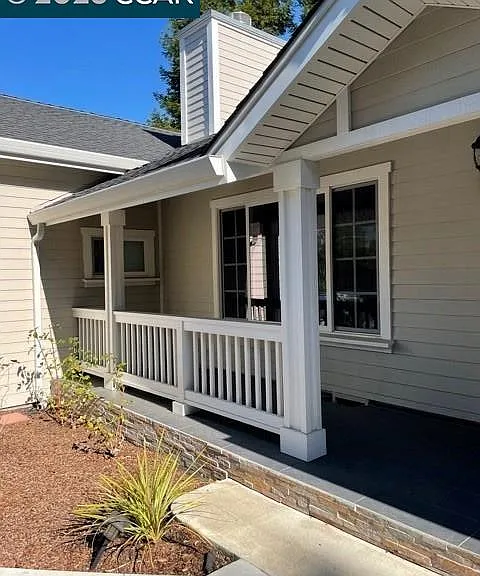 2860 Buena Vista Ave — Photo 31