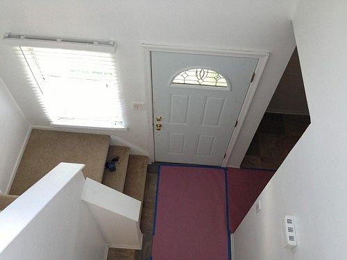 5th image of 26 Pond Ct