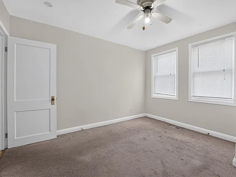 4929 Brookwood Rd — Photo 19