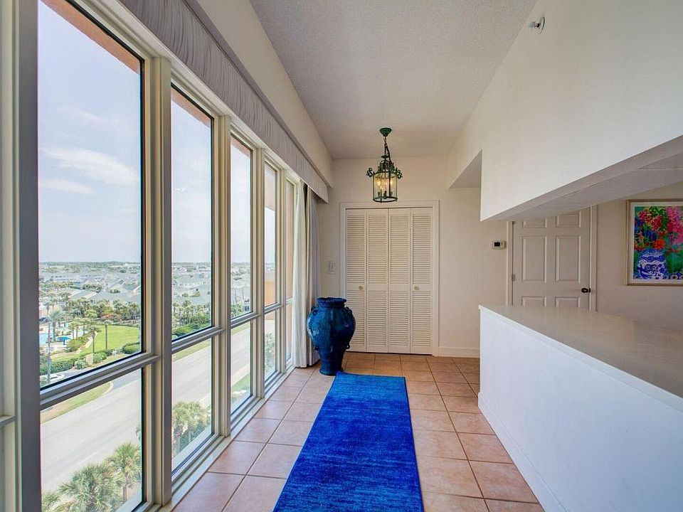 1st image of 720 Gulf Shore Dr Unit 701