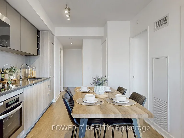 2033 Kennedy Rd #3605 — Photo 6
