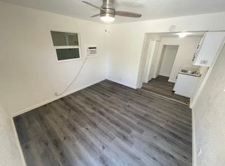 2380 Oro Quincy Hwy #5, Oroville, CA 95966