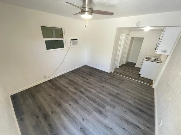 2380 Oro Quincy Hwy #5, Oroville, CA 95966