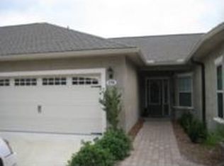 156 Villa Rd, Brunswick, GA 31525