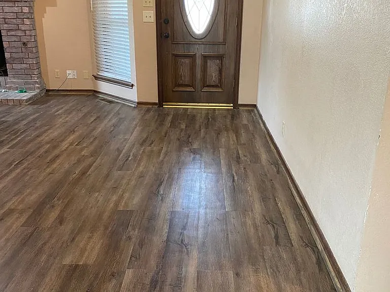 4016 Ripple Ave — Photo 12
