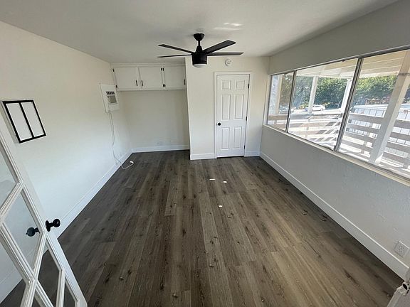 4th image of 316 9th St APT 5