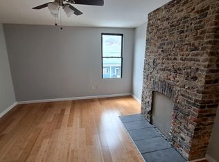 4741 Juniper St, Pittsburgh, PA 15224