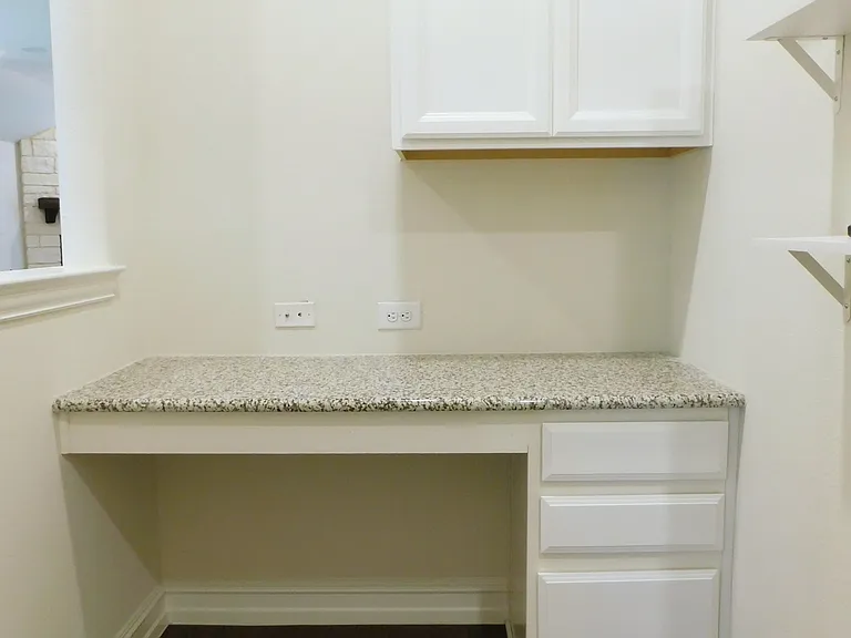 9616 Creekmere Dr — Photo 27