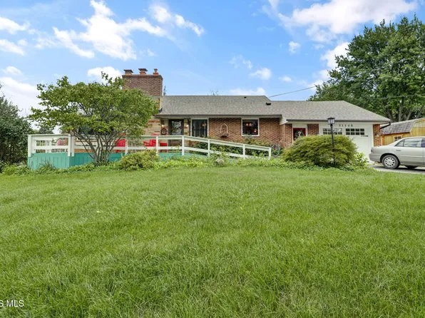 31140 N Fostoria Rd, Curtice, OH 43412