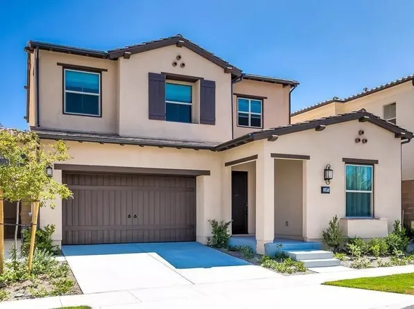 107 Allenford, Irvine, CA 92620