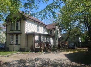 97 Grove St, Bangor, ME 04401