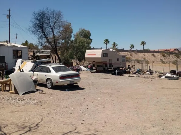 2312 KAIBAB Drive, Bullhead City, AZ 86442