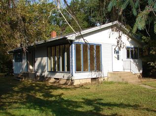 2249 Us Highway 8, Saint Croix Falls, WI 54024