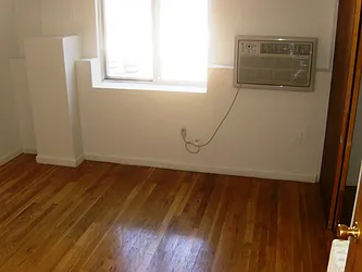 Rented by Sky Management