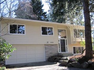 22615 100th Ave W, Edmonds, WA 98020