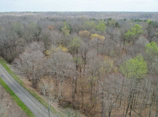 0 Bible Hill Rd, Holladay, TN 38341