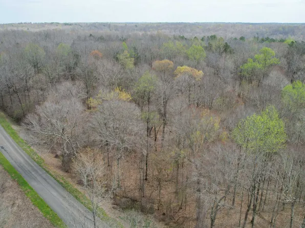 0 Bible Hill Rd, Holladay, TN 38341