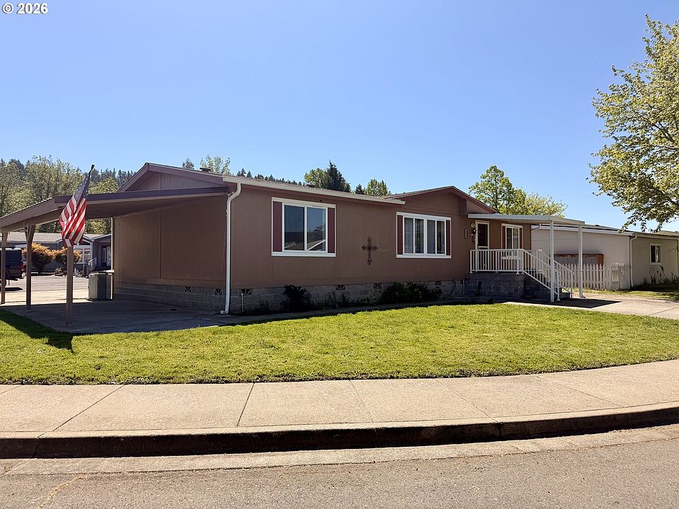 1st image of 1312 Sunny Ct