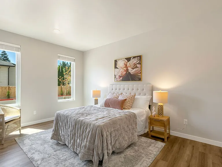1779 Village Ln SE — Photo 10