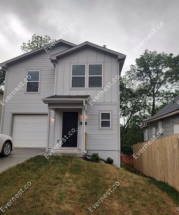 1st image of 3921 Park Ave