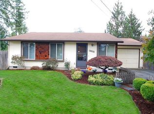 14615 244th Dr SE, Monroe, WA 98272