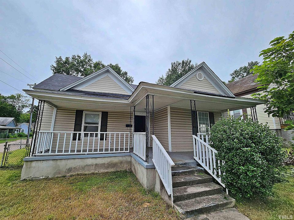 1908 Angier Ave, Durham, NC 27703 MLS 2526622 Zillow