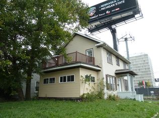 1719 S 2nd Ave, Maywood, IL
