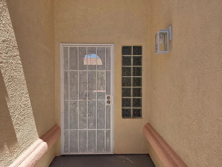 1193 Pawnee Dr — Photo 3