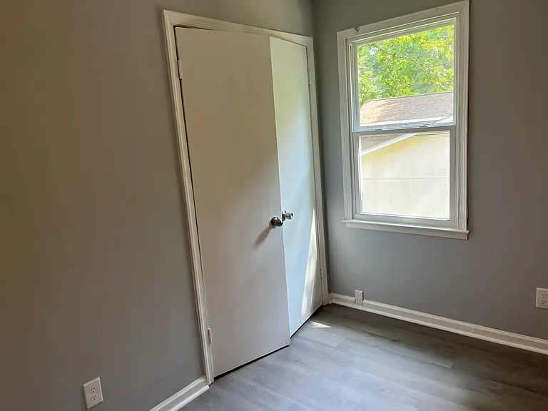 7617 Summerglen Dr — Photo 18