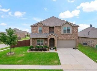 301 Rocky Pine Rd, McKinney, TX 75070