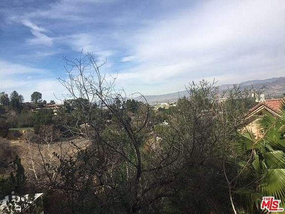 2nd image of 3063 Passmore Dr