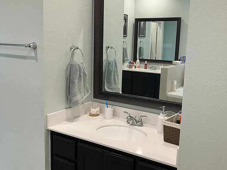 1223 Sagewood Dr — Photo 13