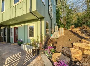 4586 22nd Avenue SW, Seattle, WA
