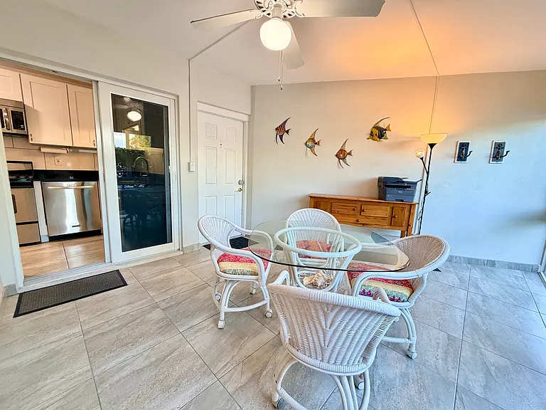 1439 S Ocean Blvd — Photo 28