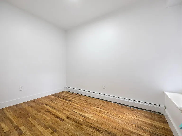 1282 Bushwick Ave #A — Photo 25