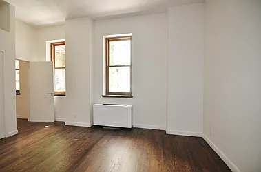 Rented by Nest Seekers International