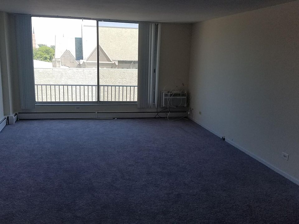 1st image of 1616 Hinman Ave #735kchsfc