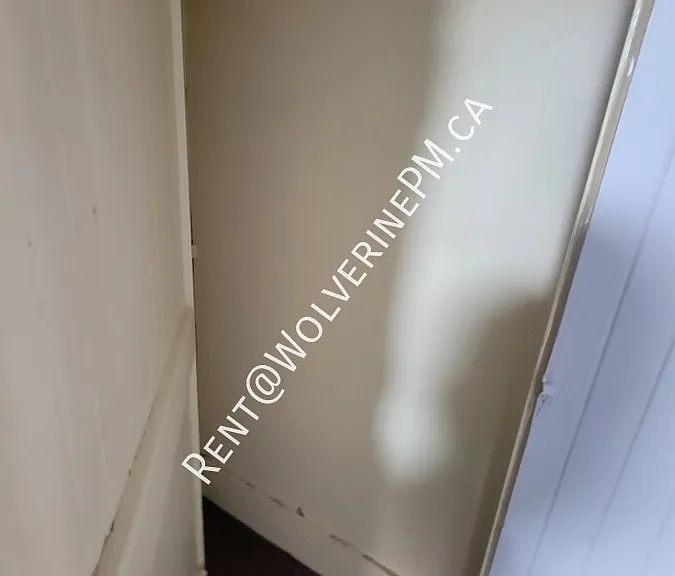 409 Pleasant St #B — Photo 21